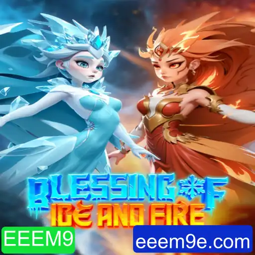 Explorando o Universo de BlessingofIceandFire: Regras e Mecânicas do Jogo