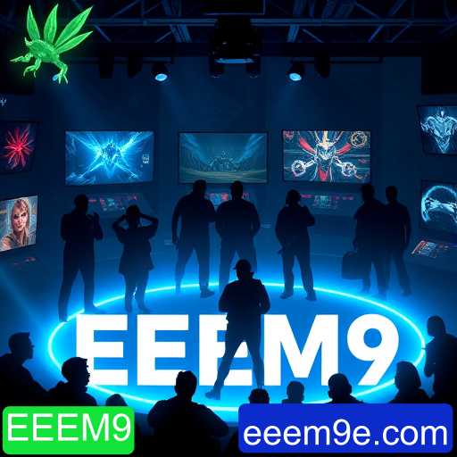 EEEM9