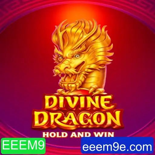 Descubra o Fascinante Mundo de DivineDragon