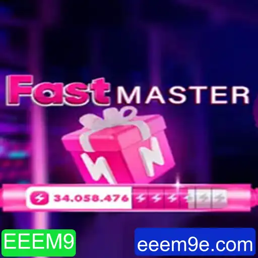 Explorando o Mundo de FastMaster: Tudo o que Você Precisa Saber