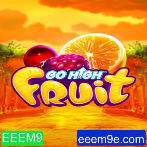Descubra o GoHighFruit: Um Jogo Empolgante que Une Estratégia e Diversão