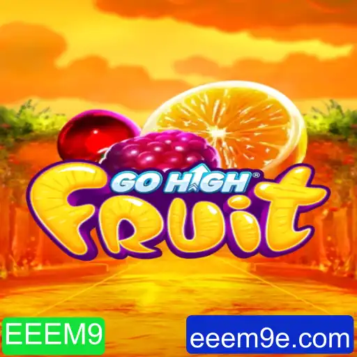 Descubra o GoHighFruit: Um Jogo Empolgante que Une Estratégia e Diversão
