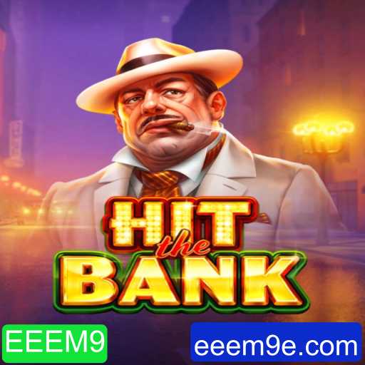 Descubra HitTheBank: O Jogo de Estratégia e Inteligência Financeira