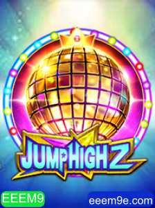 Explorando o Mundo Empolgante de JumpHigh2: Uma Jornada Aérea