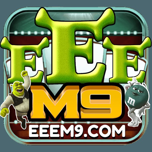 EEEM9
