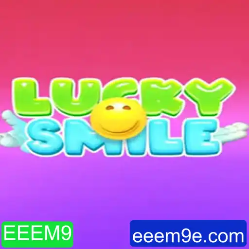 Descubra 'LuckySmile': O Novo Jogo de Estratégia com a Palavra-Chave Especial 'EEEM9'