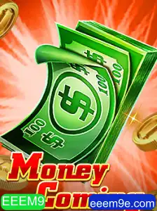 Descubra o Fascinante Jogo 'MoneyComing' e suas Regras