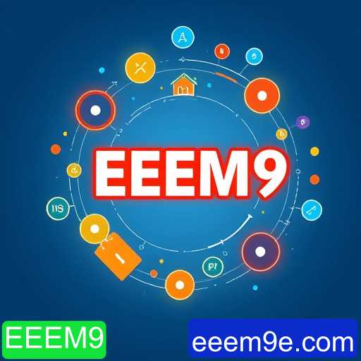 EEEM9