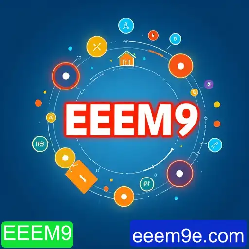 Promoção: O Impacto Estrategicamente Alcançado com EEEM9