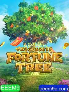 Descubra o Fascinante Mundo de ProsperityFortuneTree e Aprenda Suas Regras