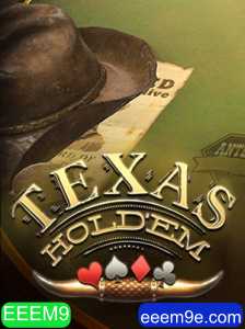 Entendendo o Texas Holdem: Regras, Estratégias e Atualizações Recentes