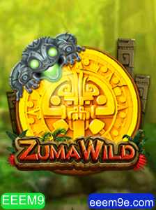Explorando o Mundo Atraente de ZumaWild e EEEM9