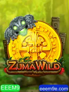 Explorando o Mundo Atraente de ZumaWild e EEEM9